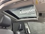 Subaru Forester 2.0 AWD Premium 