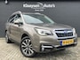 Subaru Forester 2.0 AWD Premium 