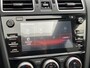 Subaru Forester 2.0 AWD Premium 