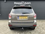 Subaru Forester 2.0 AWD Premium 
