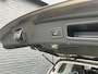 Subaru Forester 2.0 AWD Premium 