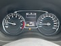 Subaru Forester 2.0 AWD Premium 