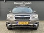 Subaru Forester 2.0 AWD Premium 