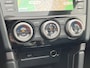 Subaru Forester 2.0 AWD Premium 
