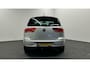 SEAT Altea XL 1.2 TSI Ecomotive Copa ECC NAVI LM TREKHAAK.
