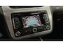 SEAT Altea XL 1.2 TSI Ecomotive Copa ECC NAVI LM TREKHAAK.
