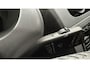 SEAT Altea XL 1.2 TSI Ecomotive Copa ECC NAVI LM TREKHAAK.