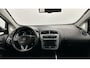 SEAT Altea XL 1.2 TSI Ecomotive Copa ECC NAVI LM TREKHAAK.