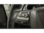 SEAT Altea XL 1.2 TSI Ecomotive Copa ECC NAVI LM TREKHAAK.