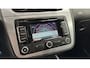 SEAT Altea XL 1.2 TSI Ecomotive Copa ECC NAVI LM TREKHAAK.
