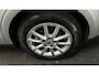 SEAT Altea XL 1.2 TSI Ecomotive Copa ECC NAVI LM TREKHAAK.