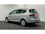 SEAT Altea XL 1.2 TSI Ecomotive Copa ECC NAVI LM TREKHAAK.