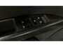 SEAT Altea XL 1.2 TSI Ecomotive Copa ECC NAVI LM TREKHAAK.