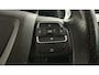 SEAT Altea XL 1.2 TSI Ecomotive Copa ECC NAVI LM TREKHAAK.