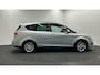 SEAT Altea XL 1.2 TSI Ecomotive Copa ECC NAVI LM TREKHAAK.