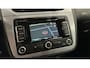 SEAT Altea XL 1.2 TSI Ecomotive Copa ECC NAVI LM TREKHAAK.