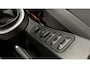 SEAT Altea XL 1.2 TSI Ecomotive Copa ECC NAVI LM TREKHAAK.