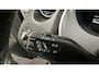 SEAT Altea XL 1.2 TSI Ecomotive Copa ECC NAVI LM TREKHAAK.