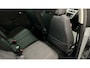 SEAT Altea XL 1.2 TSI Ecomotive Copa ECC NAVI LM TREKHAAK.