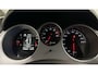 SEAT Altea XL 1.2 TSI Ecomotive Copa ECC NAVI LM TREKHAAK.