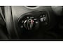 SEAT Altea XL 1.2 TSI Ecomotive Copa ECC NAVI LM TREKHAAK.