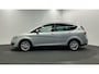 SEAT Altea XL 1.2 TSI Ecomotive Copa ECC NAVI LM TREKHAAK.