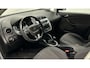 SEAT Altea XL 1.2 TSI Ecomotive Copa ECC NAVI LM TREKHAAK.