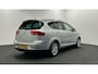 SEAT Altea XL 1.2 TSI Ecomotive Copa ECC NAVI LM TREKHAAK.