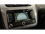 SEAT Altea XL 1.2 TSI Ecomotive Copa ECC NAVI LM TREKHAAK.