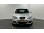 SEAT Altea XL 1.2 TSI Ecomotive Copa ECC NAVI LM TREKHAAK.