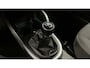 SEAT Altea XL 1.2 TSI Ecomotive Copa ECC NAVI LM TREKHAAK.