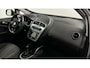 SEAT Altea XL 1.2 TSI Ecomotive Copa ECC NAVI LM TREKHAAK.