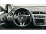 SEAT Altea XL 1.2 TSI Ecomotive Copa ECC NAVI LM TREKHAAK.