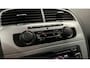 SEAT Altea XL 1.2 TSI Ecomotive Copa ECC NAVI LM TREKHAAK.