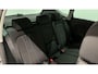 SEAT Altea XL 1.2 TSI Ecomotive Copa ECC NAVI LM TREKHAAK.