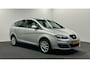 SEAT Altea XL 1.2 TSI Ecomotive Copa ECC NAVI LM TREKHAAK.