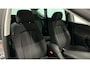 SEAT Altea XL 1.2 TSI Ecomotive Copa ECC NAVI LM TREKHAAK.