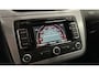 SEAT Altea XL 1.2 TSI Ecomotive Copa ECC NAVI LM TREKHAAK.