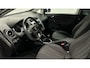SEAT Altea XL 1.2 TSI Ecomotive Copa ECC NAVI LM TREKHAAK.
