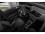Volkswagen Polo 1.0 TSI R-Line Edition | Panoramadak | 17 inch LMV | Camera | Navi | Adapt. Cruise |