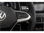 Volkswagen Polo 1.0 TSI R-Line Edition | Panoramadak | 17 inch LMV | Camera | Navi | Adapt. Cruise |