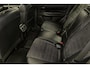 Mitsubishi Outlander 2.4 PHEV Intense dodehoek detectie, Trekhaak