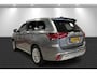 Mitsubishi Outlander 2.4 PHEV Intense dodehoek detectie, Trekhaak