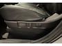 Mitsubishi Outlander 2.4 PHEV Intense dodehoek detectie, Trekhaak