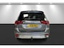 Mitsubishi Outlander 2.4 PHEV Intense dodehoek detectie, Trekhaak