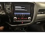 Mitsubishi Outlander 2.4 PHEV Intense dodehoek detectie, Trekhaak