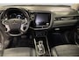 Mitsubishi Outlander 2.4 PHEV Intense dodehoek detectie, Trekhaak