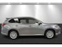Mitsubishi Outlander 2.4 PHEV Intense dodehoek detectie, Trekhaak