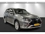 Mitsubishi Outlander 2.4 PHEV Intense dodehoek detectie, Trekhaak