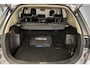 Mitsubishi Outlander 2.4 PHEV Intense dodehoek detectie, Trekhaak